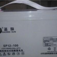大同鉆桿 鉆桿批發(fā) 山西鼎盛博睿機(jī)電