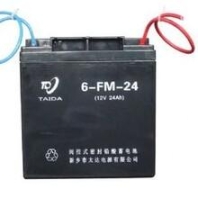 山西鼎盛博睿機(jī)電  十字鉆頭生產(chǎn)廠家 太原十字鉆頭
