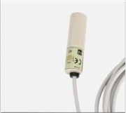 鉆頭生產(chǎn)廠家 運城鉆頭 山西鼎盛博睿機電