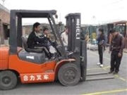 運城礦用截齒 礦用截齒批發(fā) 山西鼎盛博睿機電