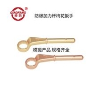 山西鼎盛博睿機電  鉆桿報價 陽泉鉆桿