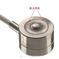 利優(yōu)銑刀鉆頭復合研磨機ED-12 鎢鋼高速鋼硬質(zhì)合金 小型研磨機