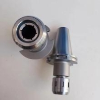 硬質(zhì)合金刀具制造 硬質(zhì)合金刀具 昂邁工具