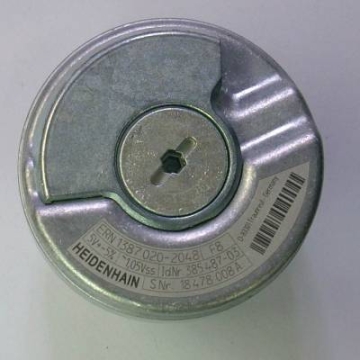 祥樹歐茂供應(yīng)SPIRAX SARCO 密封件 3749083 LCV 3/4/6/7 DN 100