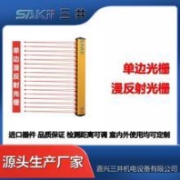 三特硬質(zhì)合金有限公司  合金圓棒購買 合金圓棒