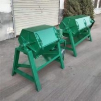 杭州車床工件滾筒除銹機(jī)多用除銹拋光機(jī)價(jià)格 電動(dòng)滾筒拋光機(jī)廠家
