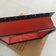 PCD非標(biāo)反刮沉孔刀定制用法 非標(biāo)反刮沉孔刀 昂邁工具