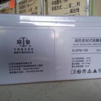 反刮沉孔刀定制 PCD非標(biāo)反刮沉孔刀定制廠家生 昂邁工具