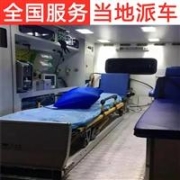 硬質(zhì)合金非標(biāo)反刮沉孔刀定制在哪 昂邁工具 非標(biāo)反刮沉孔刀定制