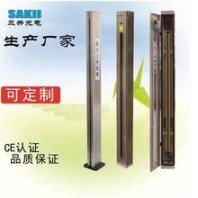 江蘇非標反刮沉孔刀定制不耐磨得 昂邁工具 非標反刮沉孔刀