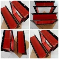江蘇非標(biāo)反刮沉孔刀加工用什么樣 昂邁工具 非標(biāo)反刮沉孔刀
