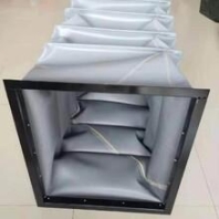 天津立銑刀 比格斯 天津立銑刀批發(fā)