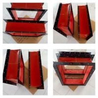河南合金鉆頭 比格斯 合金鉆頭生產(chǎn)商