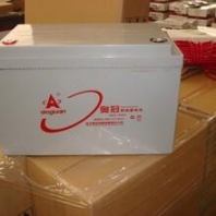 金剛石鉆頭價(jià)格 比格斯 福建金剛石鉆頭