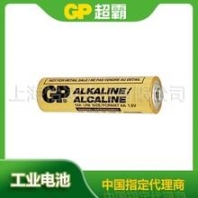 江蘇寶劍刀如何翻新 寶劍刀 昂邁工具