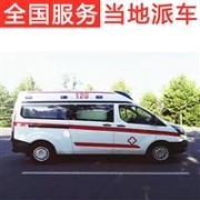 ONMY30分鉆可以加工不銹鋼板嗎