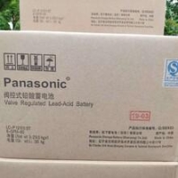 允利小孔徑內(nèi)槽刀雙頭整體合金內(nèi)槽刀鎢鋼小孔內(nèi)槽刀