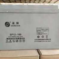 允利刀具背車后掃刀片刀粒ABW15R4005