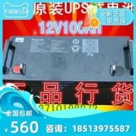 允利整體型小徑提拉加工2刃雙頭小內(nèi)孔鏜刀