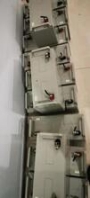 走心機(jī)自動(dòng)車床螺紋刀片立裝牙刀JXT1R6000F