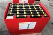 允利刀具立裝螺紋刀片走心機(jī)牙刀粒TT32R6002