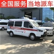 發(fā)電廠壓濾機(jī)玻纖濾芯PI9508DRGVST100