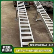 PDE0140F002N電廠壓濾機(jī)液壓不銹鋼工作濾芯