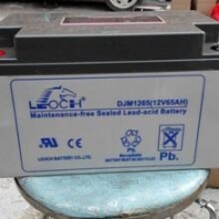 ERB21NFC鋼廠壓濾機(jī)循環(huán)油泵不銹鋼濾芯