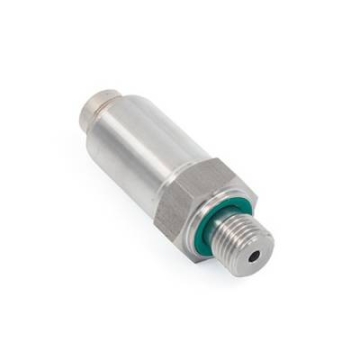 瑞士KELLER壓力變送器PA-23SY全焊接設(shè)計(jì)無內(nèi)部密封件