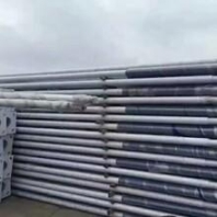 不銹鋼管絲錐廠 川業(yè)，不銹鋼加工刀具 保定不銹鋼管絲錐