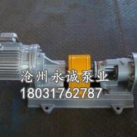 硬質(zhì)合金板牙廠家 淄博硬質(zhì)合金板牙 川業(yè)，不銹鋼加工刀具