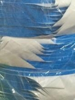 分板機PCB桌面式銑刀切割速度快深圳