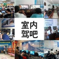 內冷孔鉆頭生產廠 川業(yè)，螺旋槽鉸刀 懷化內冷孔鉆頭