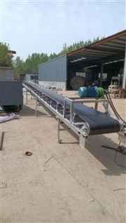 非標板牙價格 川業(yè)，鎢鋼刀具廠 南充非標板牙