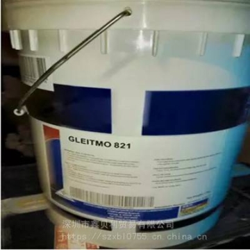 福斯PTFE水溶性密封件固體薄膜潤(rùn)滑劑RLC 3000,FUCHS GLEITMO RLC 4000