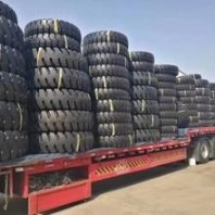 立銑刀安裝 批發(fā)立銑刀 川業(yè)，鎢鋼刀具廠