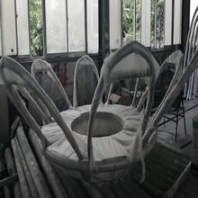 川業(yè)，晶剛石刀具  異型刀片公司 內(nèi)蒙異型刀片