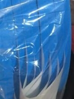 深圳pcb1.5mm鑼刀供應(yīng)商