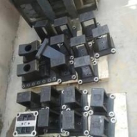 pcb線路板鎢鋼銑刀 梅州寶盛電子廠家批發(fā)