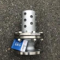 鎢鋼鋸片修磨修磨后尺寸少0.5mm鎢鋼鋸片修磨