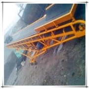 滾剪機(jī)圓刀片工廠 滾剪機(jī)圓刀片 南京創(chuàng)勝機(jī)械設(shè)備公司