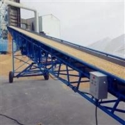 滾剪機(jī)圓刀片生產(chǎn)加工 滾剪機(jī)圓刀片 南京創(chuàng)勝機(jī)械設(shè)備公司
