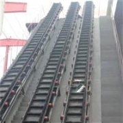八駿鋸片鋒利 厚度4.5巖棉鋸片廠 巖棉鋸片