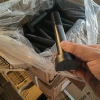 兼房切鐵合金鋸片,305*2.2*1.8*25.4*80*Z, 銅鋁可用