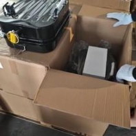 涂層硬質(zhì)合金刀片批發(fā) 涂層硬質(zhì)合金刀片 馬鞍山市榮騰機械刀片