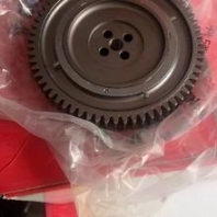 小型化驗(yàn)室廢水處理設(shè)備