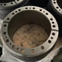 檢驗(yàn)科小型廢水處理設(shè)備