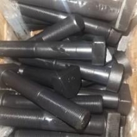 裁條機(jī)巖棉鋸片修磨 巖棉鋸片 八駿鋸片使用壽命長
