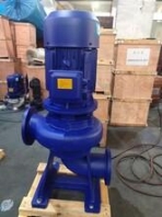 內(nèi)徑125mm巖棉鋸片定制 巖棉鋸片 八駿鋸片鋒利