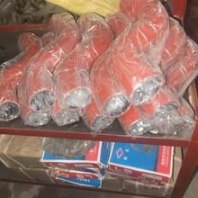 泰州醫(yī)院污水處理設(shè)備多少錢